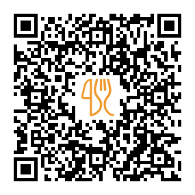 QR-code link către meniul Yu Classic Grill