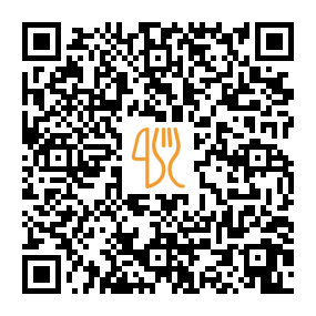 QR-code link către meniul L'estirado Des Adrets