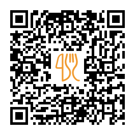 QR-code link către meniul Dunkin'