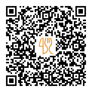 QR-code link către meniul Haferkasten