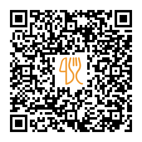 QR-code link către meniul La Bella Vita