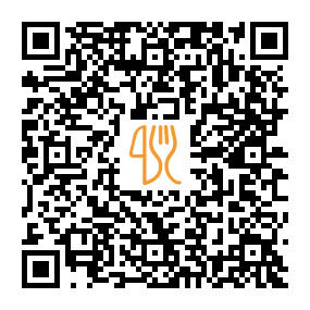 QR-code link către meniul Tung Lo Wan's Restaurant