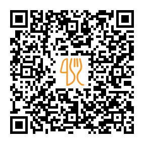 QR-code link către meniul Subway