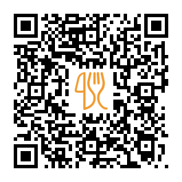 QR-code link către meniul L'emir