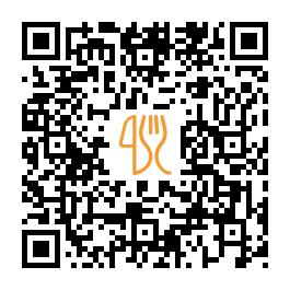 QR-code link către meniul Kfc