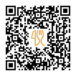 QR-code link către meniul Kft Burger