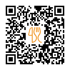 QR-code link către meniul Msc Ramberg