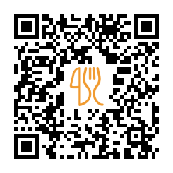 QR-code link către meniul Bravazo