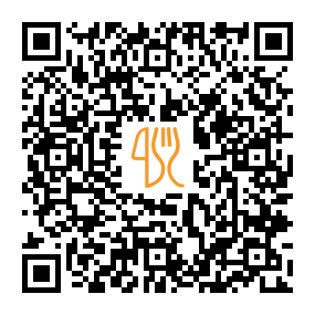 QR-code link către meniul Kongresszentrum Mittenza