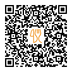 QR-code link către meniul The Astor And Decanter