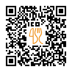 QR-code link către meniul Alenka, Kafe