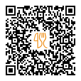 QR-code link către meniul Il Monte Bianco