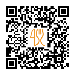 QR-code link către meniul La Canoa