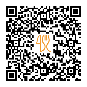 QR-code link către meniul La Gloria