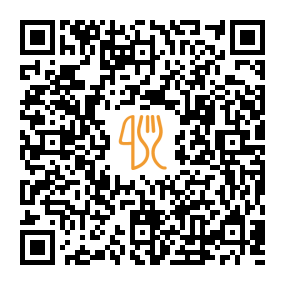 QR-code link către meniul Le Clau Del Loup