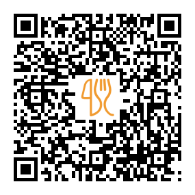 QR-code link către meniul Sri Sai Priyanka