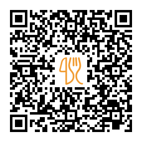 QR-code link către meniul Kamps