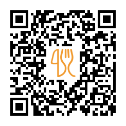 QR-code link către meniul Farmers-SN