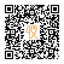 QR-code link către meniul Café Bubu