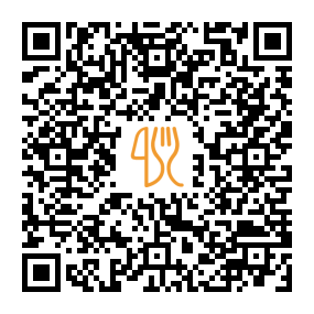 QR-code link către meniul Grill Land