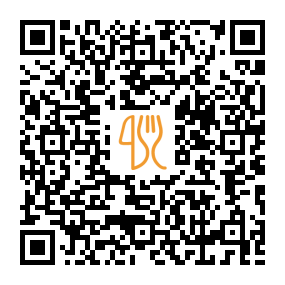 QR-code link către meniul Der Gruner Reiter