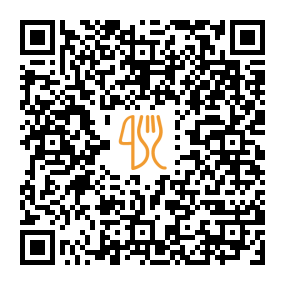 QR-code link către meniul Spessartblick