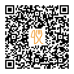 QR-code link către meniul Bavarian Bierhaus