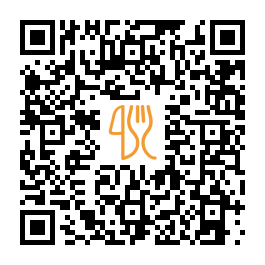 QR-code link către meniul Paxino