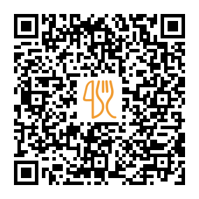 QR-code link către meniul Chilitos