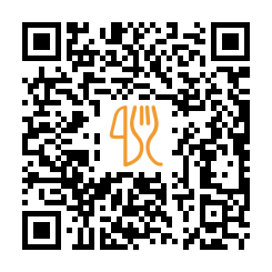 QR-code link către meniul Le Cygne