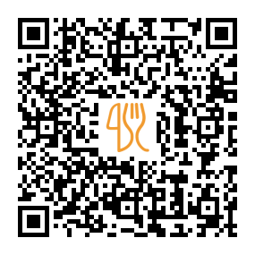 QR-code link către meniul Kababi Zaytoon