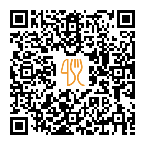 QR-code link către meniul Asters Hofcafé