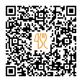 QR-code link către meniul Subway