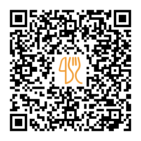 QR-code link către meniul Jiangnan Teehaus