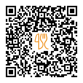 QR-code link către meniul Mihrioglu Konagi