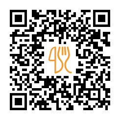 QR-code link către meniul Café