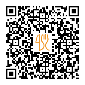 QR-code link către meniul R R Pulka Point