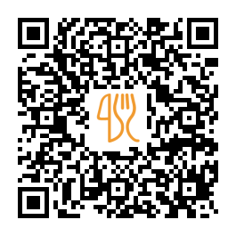 QR-code link către meniul Keste