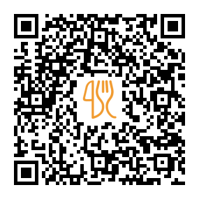 QR-code link către meniul Pannakotta Sugar Spice