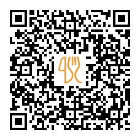 QR-code link către meniul Shaiks Shawarma