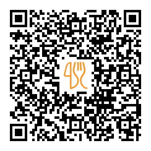 QR-code link către meniul Sincerity Vegetarian Food Fú Xīn Sù Shí