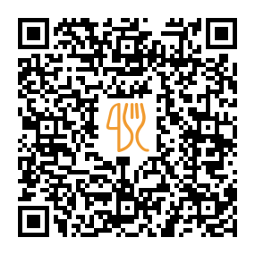 QR-code link către meniul Tamarind Of La