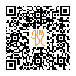 QR-code link către meniul Villarina