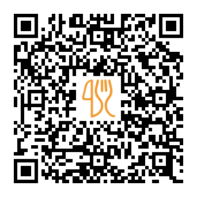 QR-code link către meniul Frenk's To Go