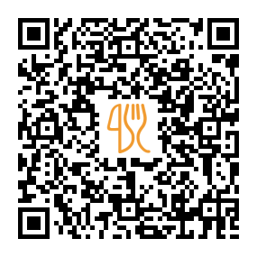 QR-code link către meniul Fire And Kitchen