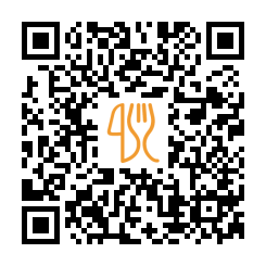 QR-code link către meniul Organic Food