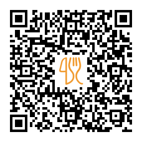 QR-code link către meniul Costa Alegre