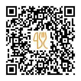 QR-code link către meniul Fernandes