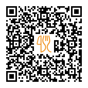 QR-code link către meniul Tocaya Organica