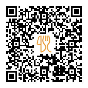 QR-code link către meniul Planet Pizza